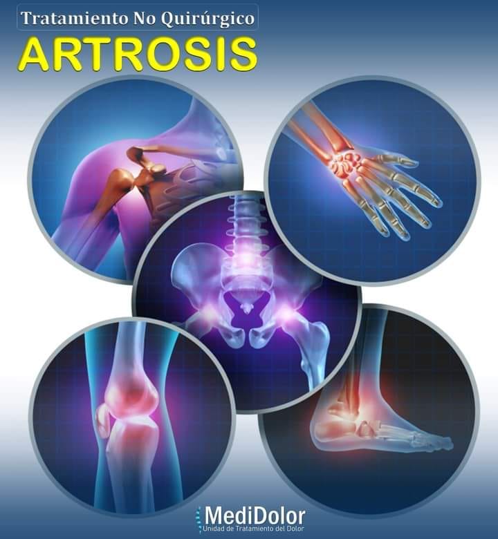 484923015_9518646461507976_6950915120593849611_n