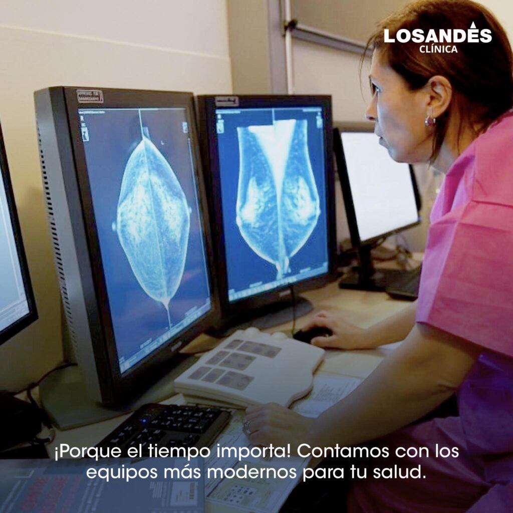 484945451_951807727147804_3922368457188618303_n