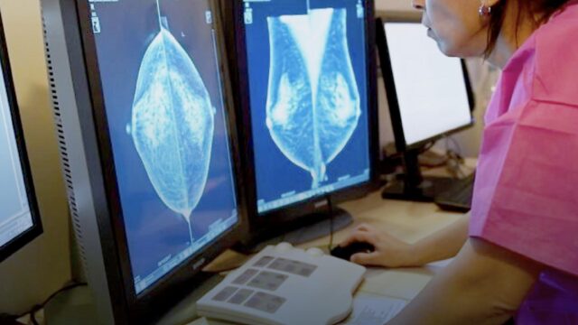 484945451_951807727147804_3922368457188618303_n