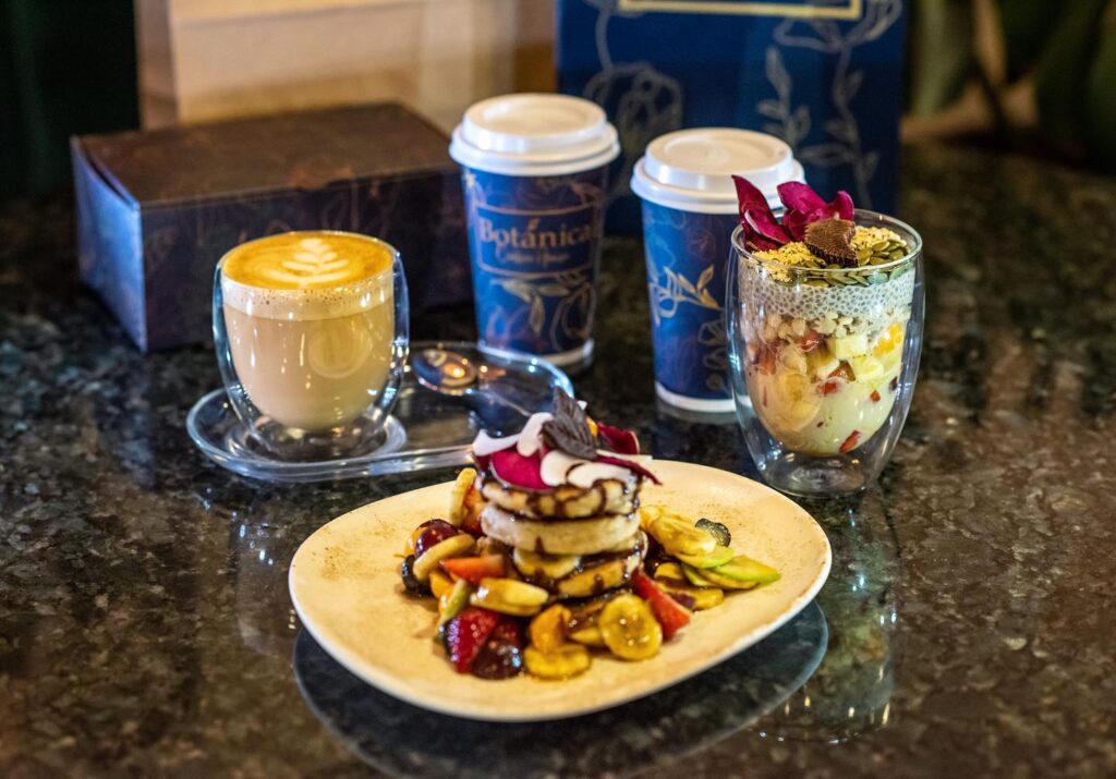 484946503_1498061454729207_2983655265943222197_n