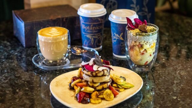 484946503_1498061454729207_2983655265943222197_n