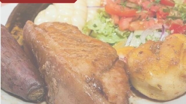 484947954_1033612282153894_5666305021647103685_n