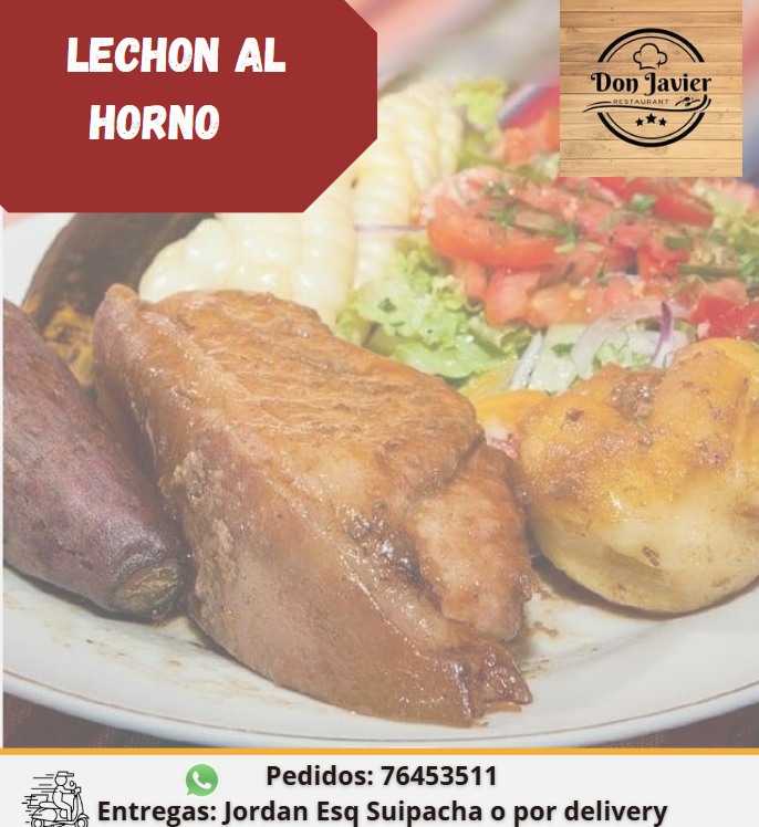 484947954_1033612282153894_5666305021647103685_n