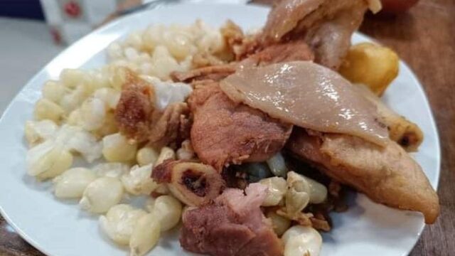 484964645_1066412842170083_3157686217095628274_n