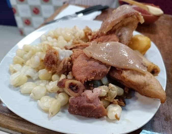 484964645_1066412842170083_3157686217095628274_n