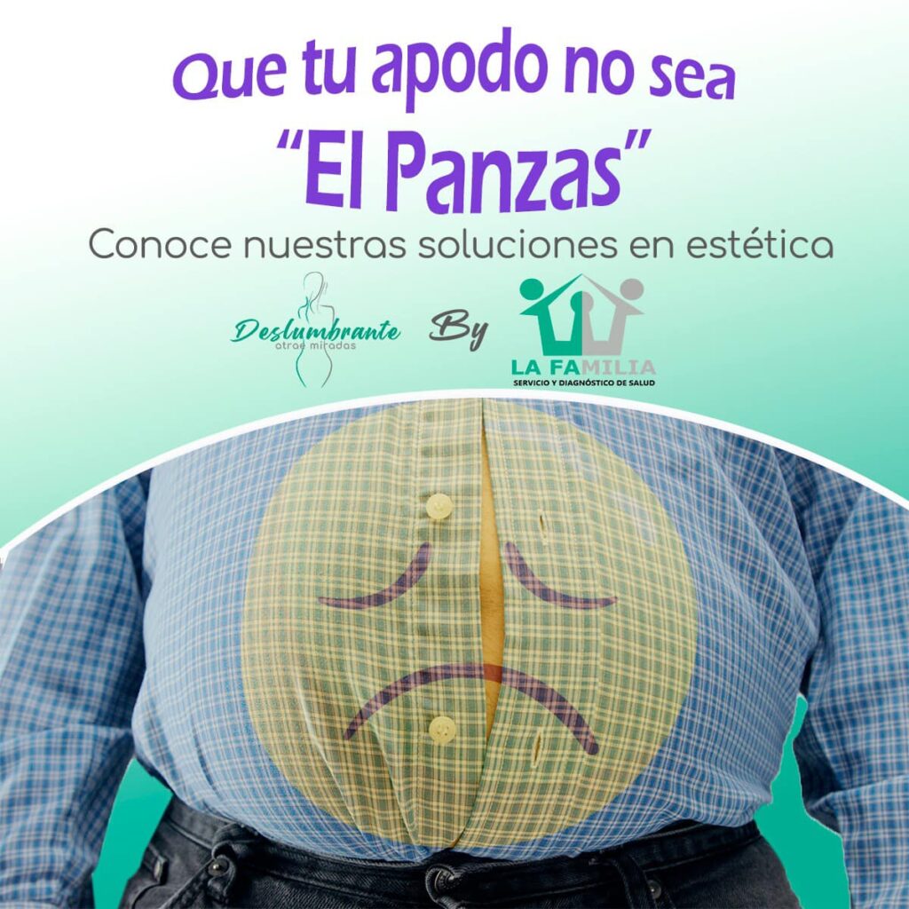 485018664_1079533430857472_8088210303071959249_n