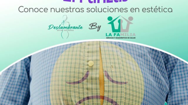 485018664_1079533430857472_8088210303071959249_n