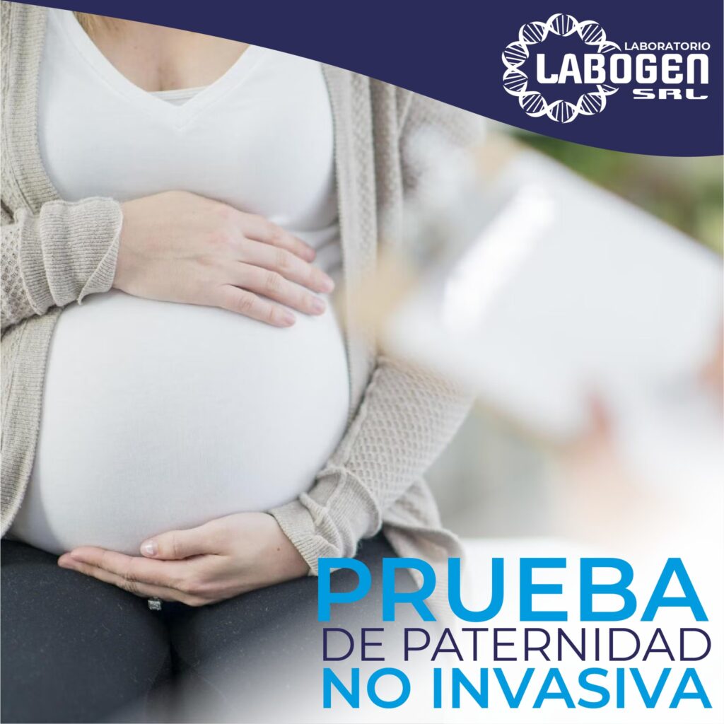 485031158_1179101600892028_4476504200699422823_n