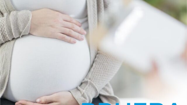 485031158_1179101600892028_4476504200699422823_n