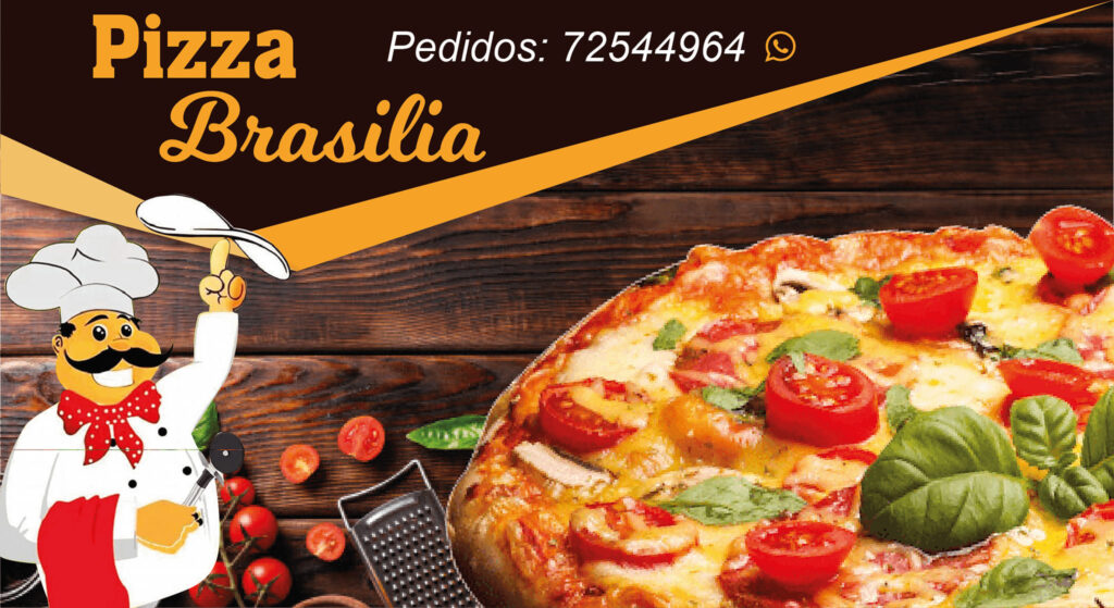 485042921_1243969804401067_6877565896341579820_n