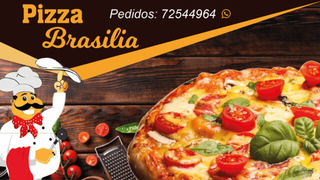 485042921_1243969804401067_6877565896341579820_n