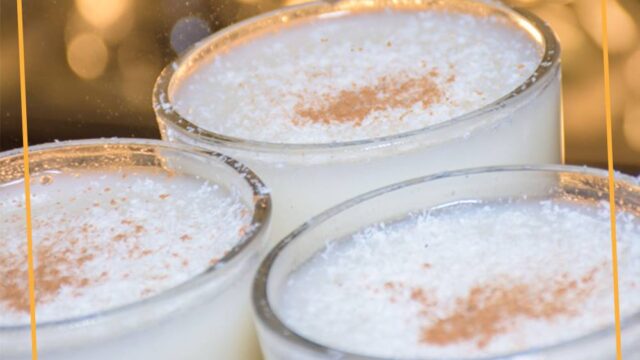 485113873_1091388593020770_6425761505320322785_n