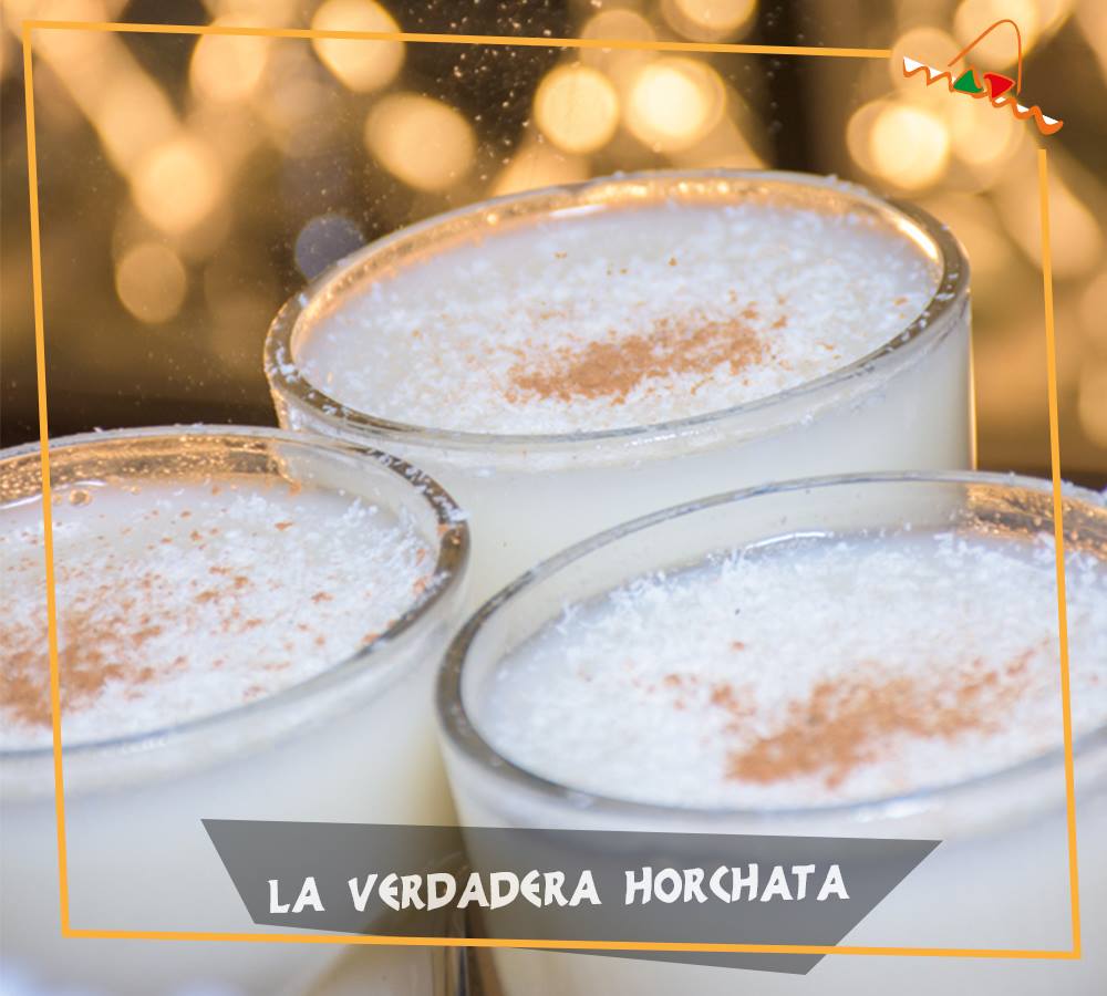 485113873_1091388593020770_6425761505320322785_n