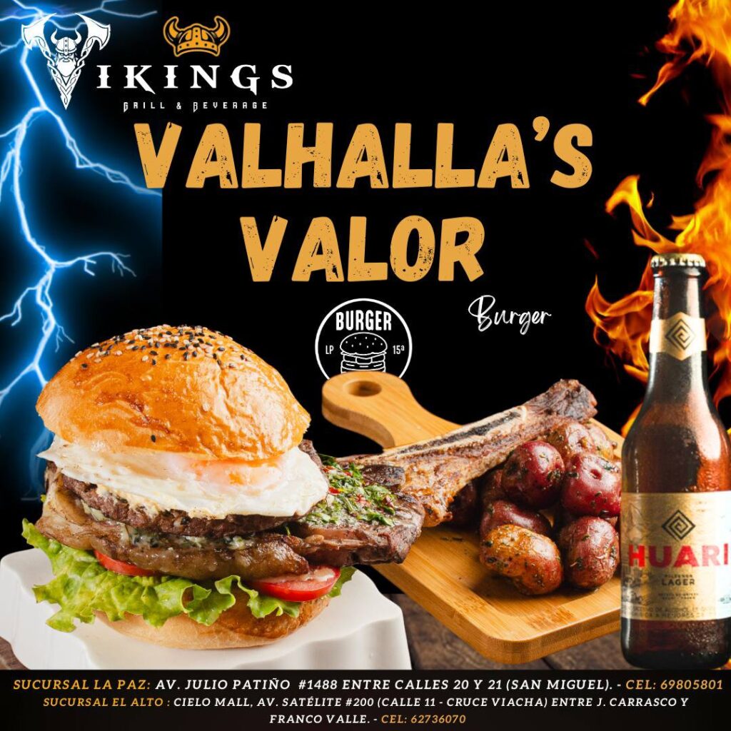 485123475_669817688893434_1540731341713232651_n