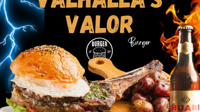 485123475_669817688893434_1540731341713232651_n