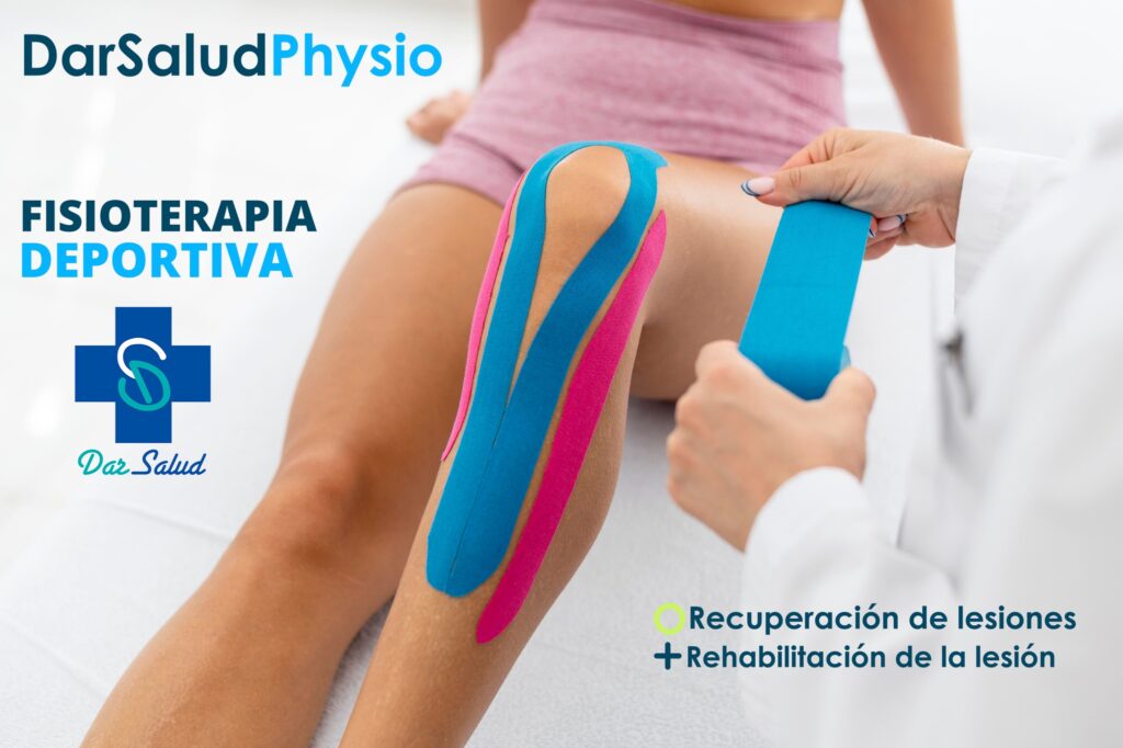 485148489_9454753977949060_3077918672668676231_n