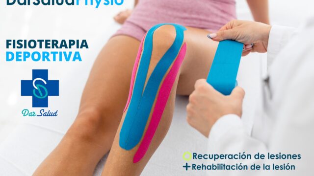 485148489_9454753977949060_3077918672668676231_n