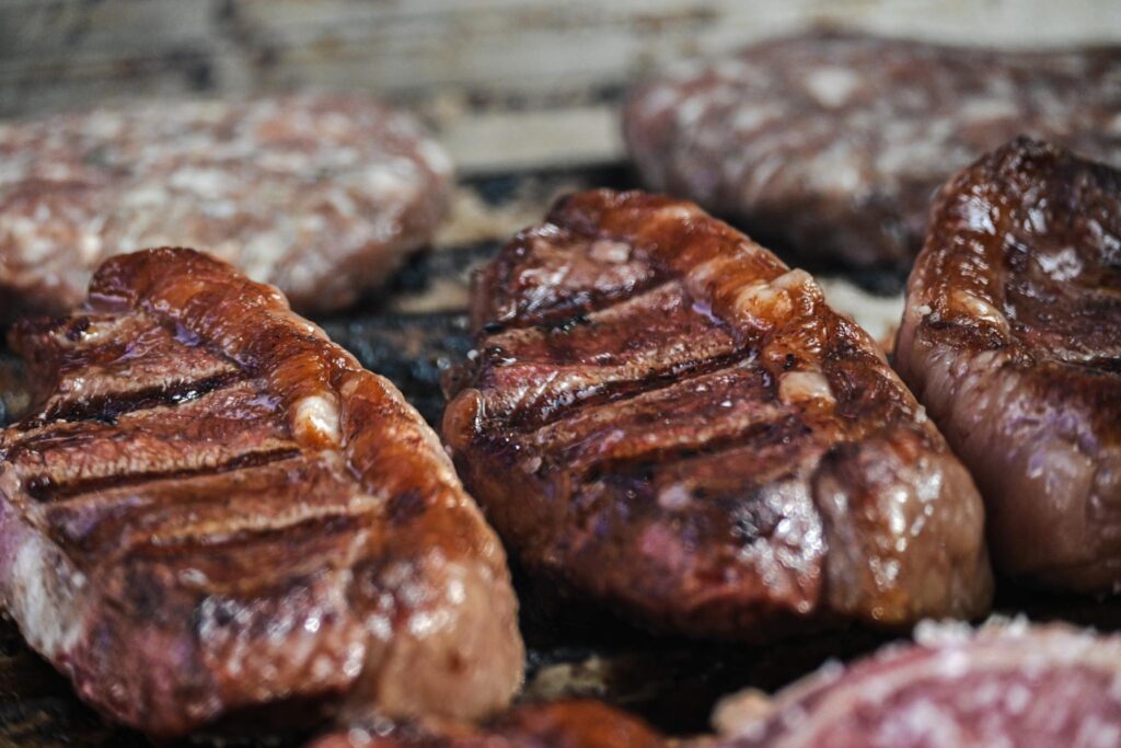 485164409_643185075367171_3350617119952512751_n