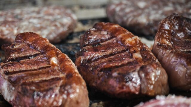 485164409_643185075367171_3350617119952512751_n