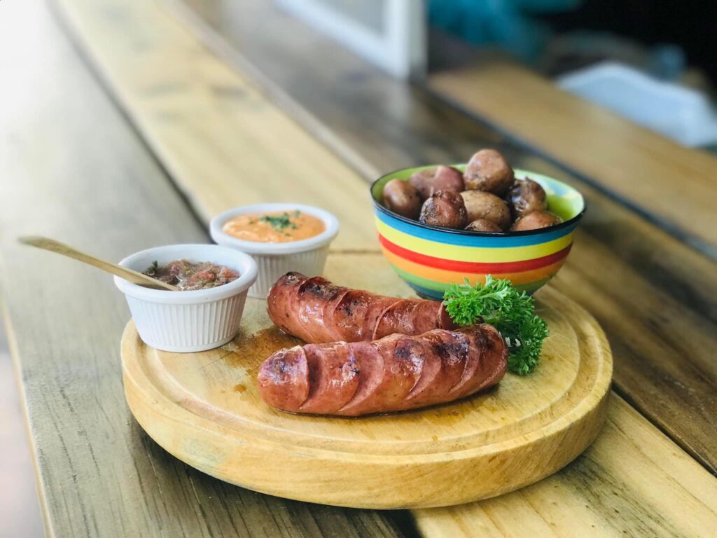 485206924_1044780034365010_8035414545400141849_n