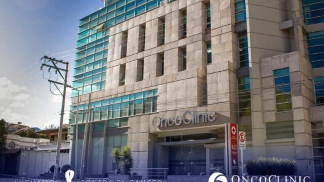 485319248_1140018051492804_7927876563254765156_n