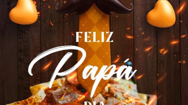 485577630_629588686633701_4824467415873926855_n