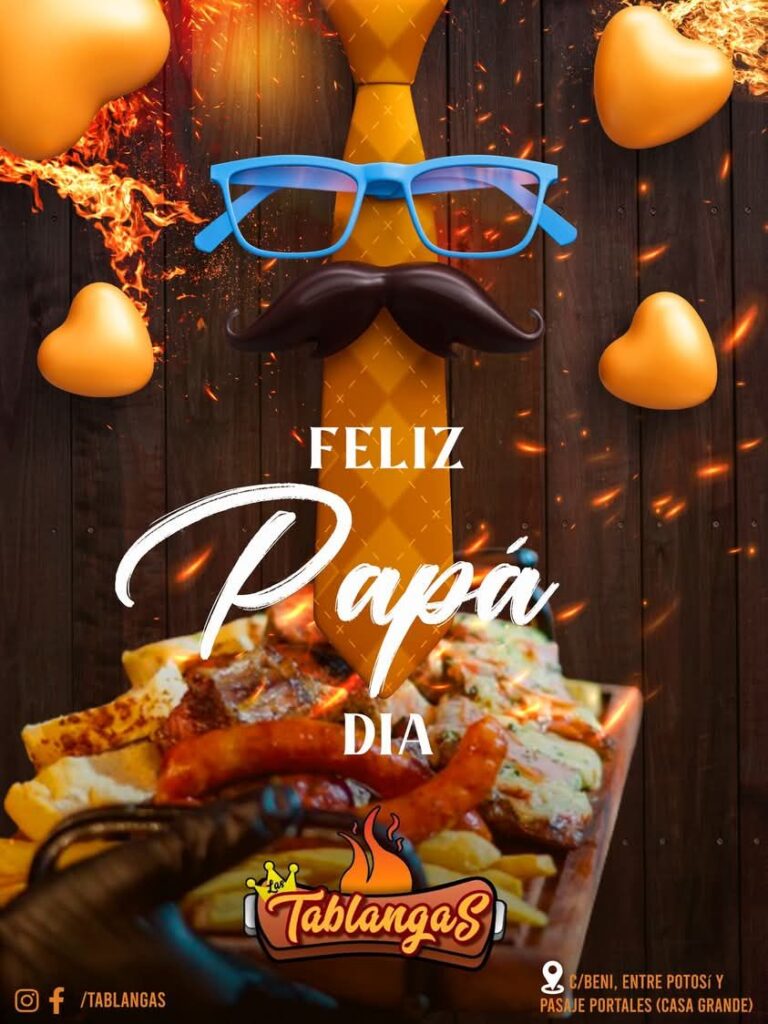 485577630_629588686633701_4824467415873926855_n