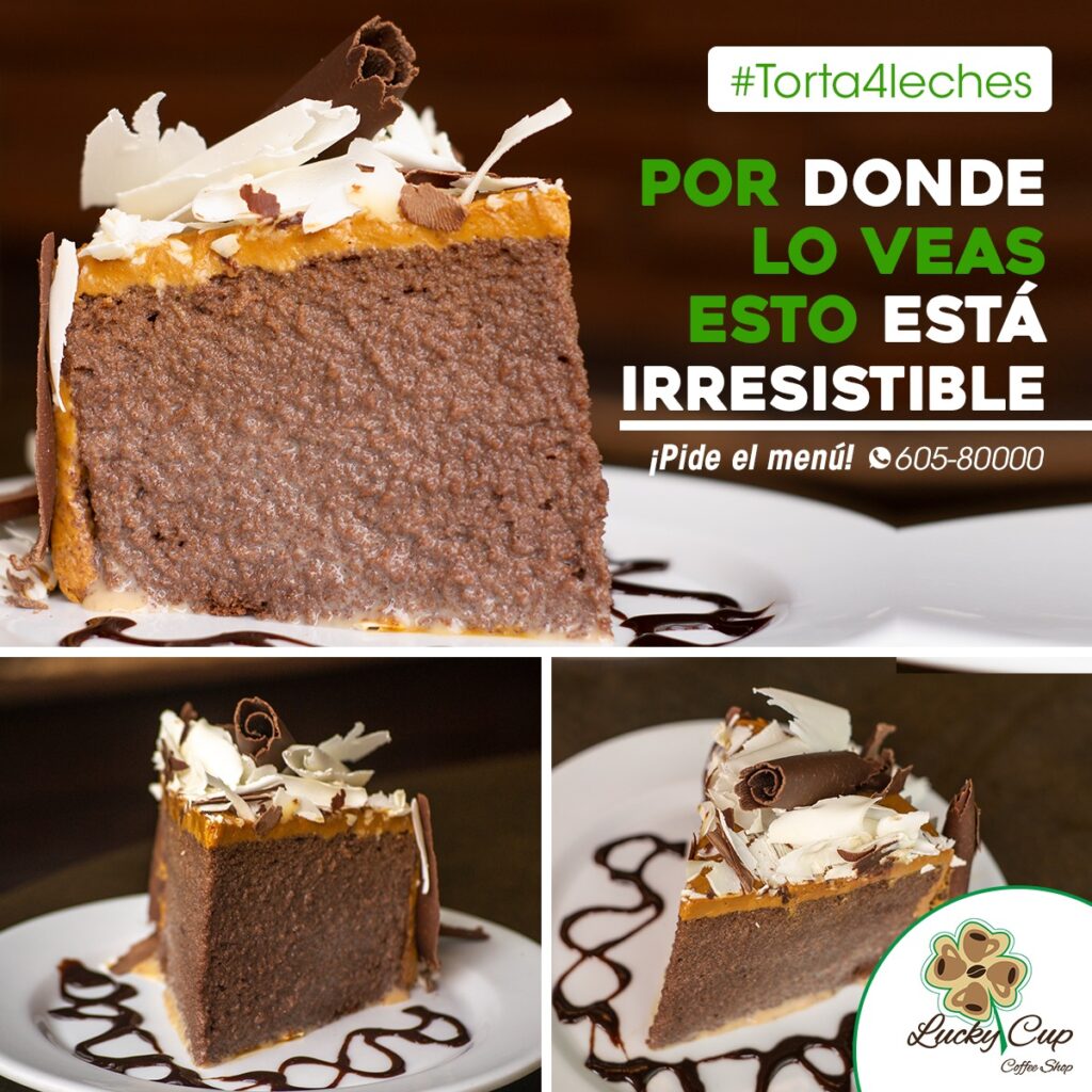 485593158_1049117910575266_1783025586456545763_n