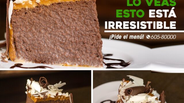 485593158_1049117910575266_1783025586456545763_n