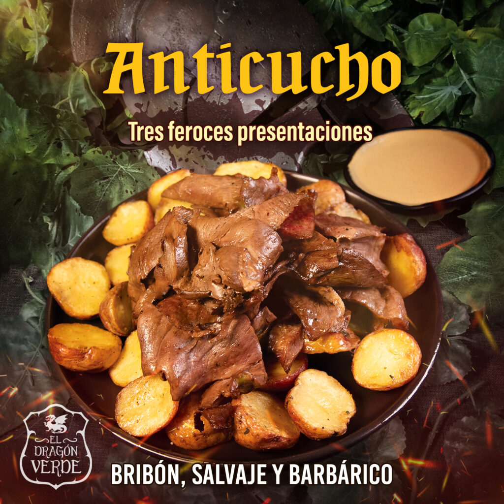 485614085_981091837457422_2703869931315511810_n