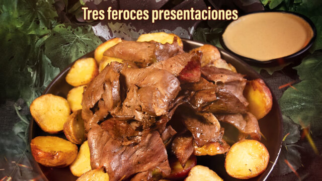 485614085_981091837457422_2703869931315511810_n