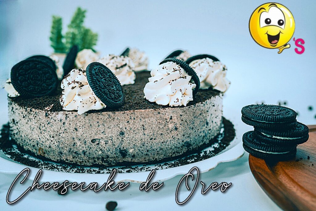 485619405_9522046151187809_8834444264325429309_n