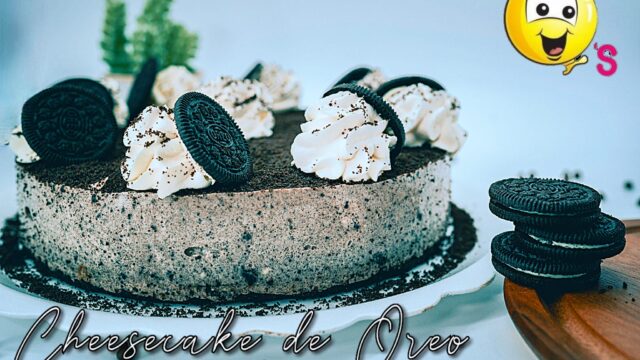 485619405_9522046151187809_8834444264325429309_n