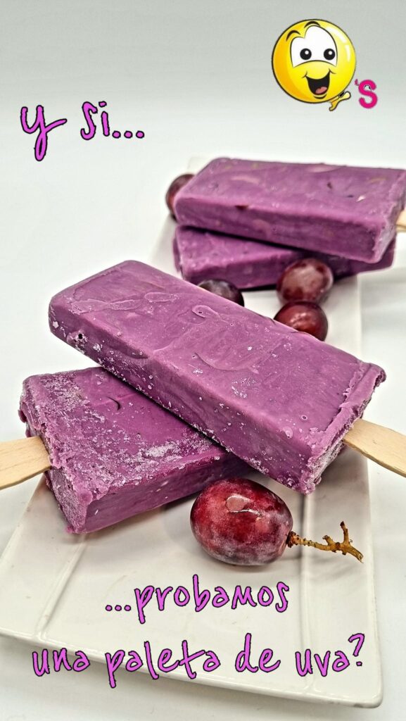 485636086_9514506191941805_2984567097712227470_n