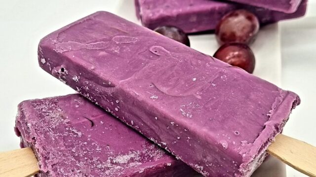 485636086_9514506191941805_2984567097712227470_n