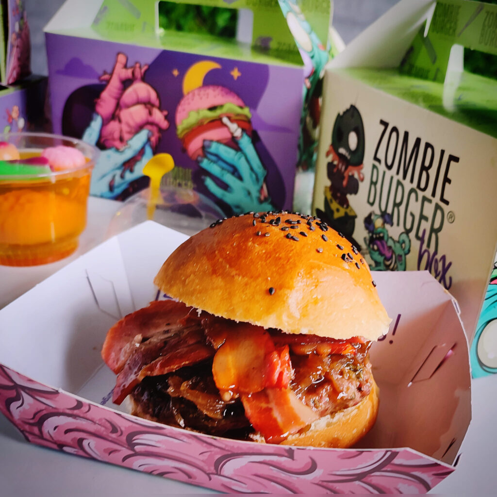 485718429_1246183944176655_8676696805141940552_n