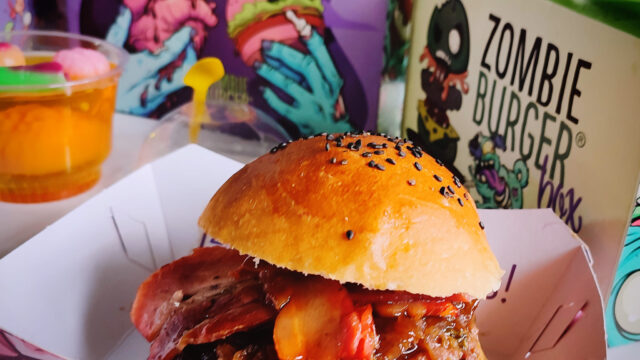 485718429_1246183944176655_8676696805141940552_n