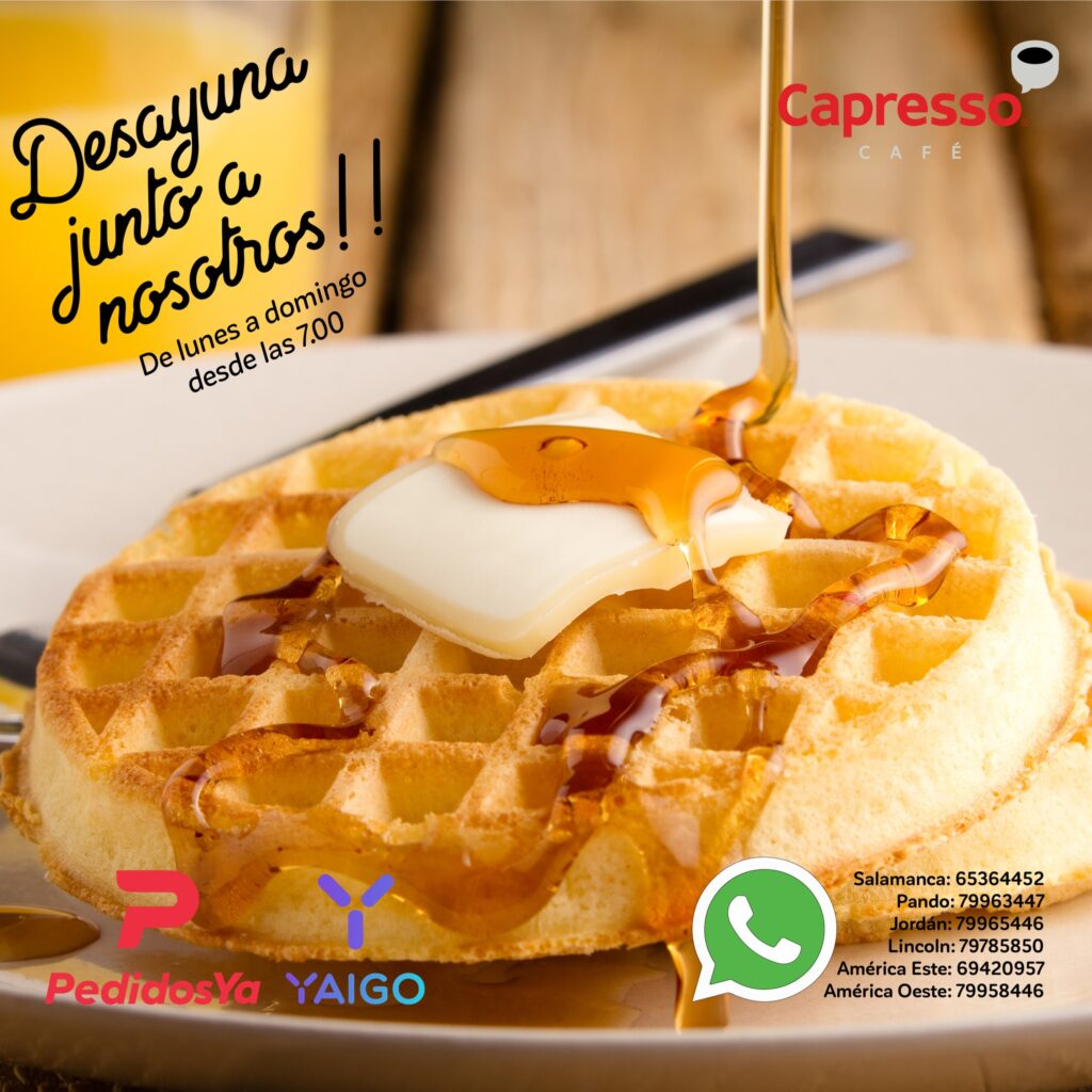 485744704_9547761405266941_5700968736203385250_n