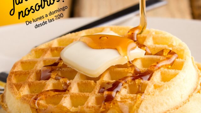 485744704_9547761405266941_5700968736203385250_n