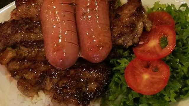 485756615_1785474488812363_8915116628648825836_n