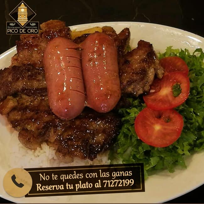 485756615_1785474488812363_8915116628648825836_n