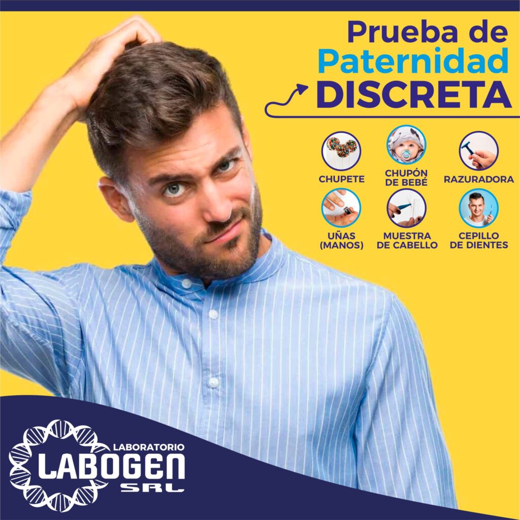 485778108_1180441930757995_4162452096813069560_n