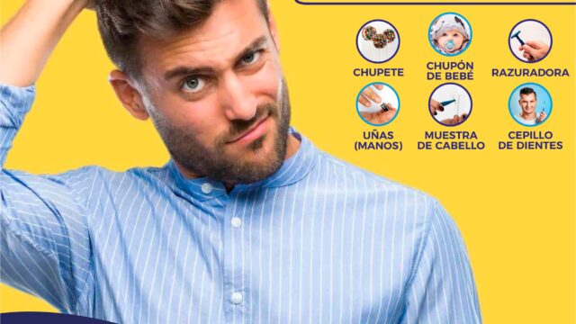 485778108_1180441930757995_4162452096813069560_n