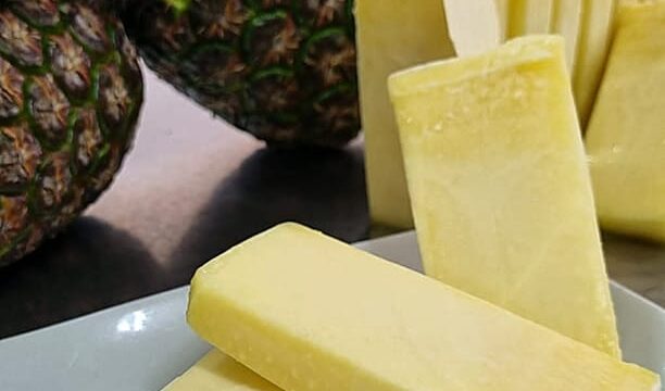 485827087_9517638078295283_944954540463773081_n