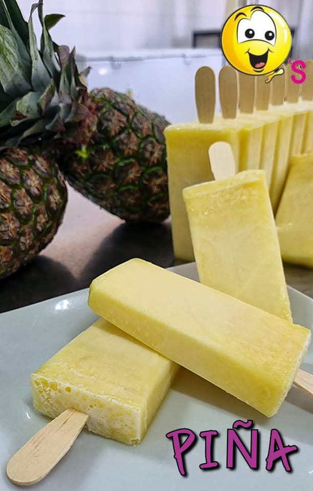 485827087_9517638078295283_944954540463773081_n