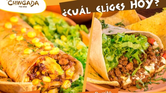 485932137_1091258549700441_5532658771413510366_n