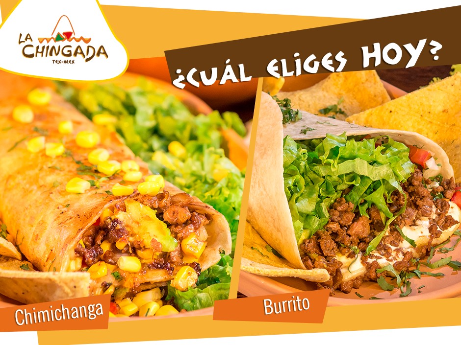 485932137_1091258549700441_5532658771413510366_n