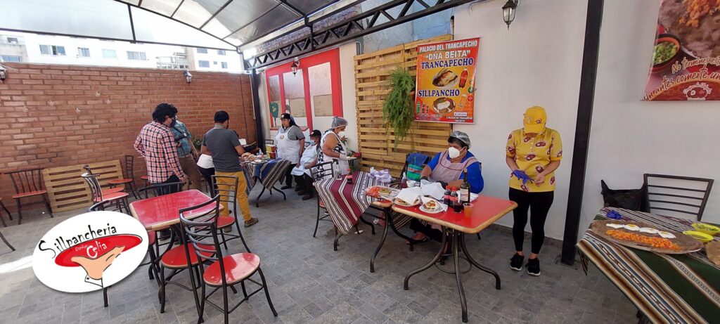 485968378_9742274805816486_2358806294227351650_n