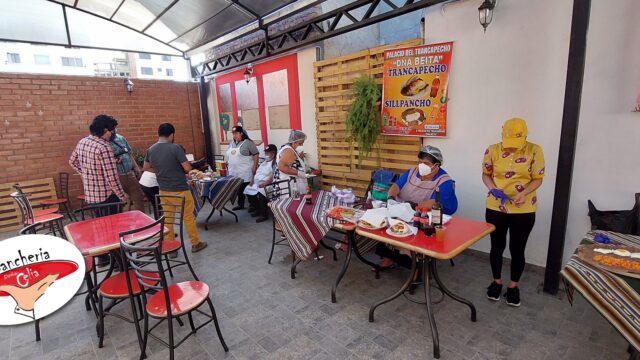 485968378_9742274805816486_2358806294227351650_n