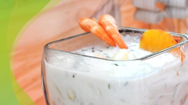 485975208_1784684618891350_1694229019309320914_n